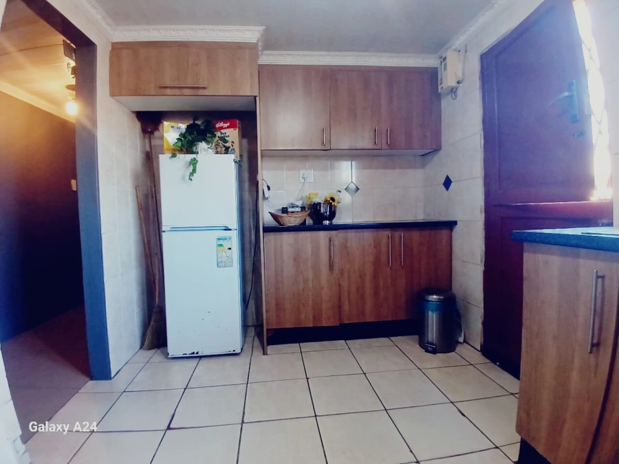 3 Bedroom Property for Sale in Scenery Park Eastern Cape